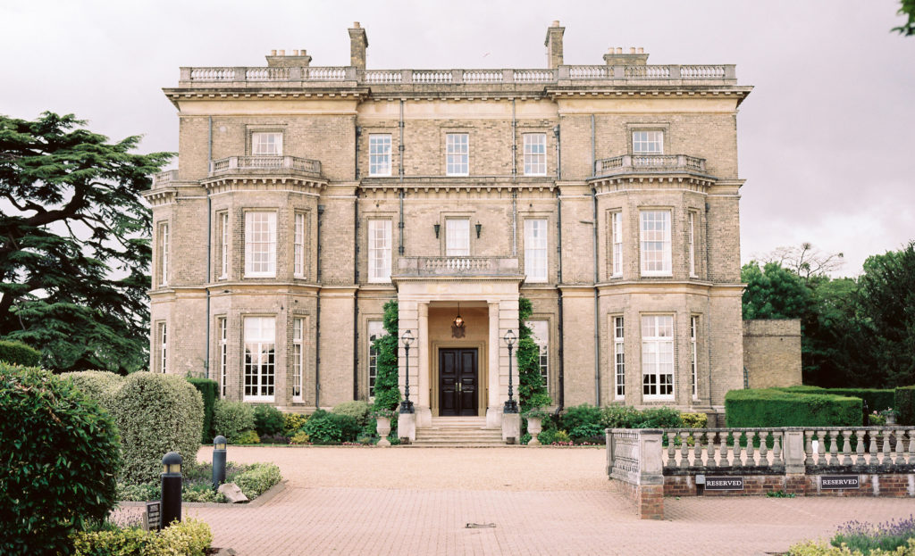 hedsor-house-venue-guide-by-willow-oak-events